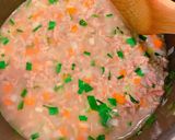 親子で楽しめる麻婆豆腐♪作り方5写真