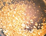 レトルトハンバーグドリア○レンチンだけ作り方6写真