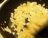 ローストビーフハラペーニョ丼(川村飯店)作り方4写真