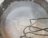 米粉のレーズン食パン作り方4写真