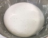 米粉のレーズン食パン作り方6写真