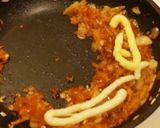 ローストビーフハラペーニョ丼(川村飯店)作り方6写真