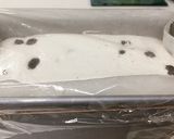 米粉のレーズン食パン作り方12写真