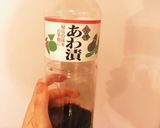 種ごと食べる！無限ピーマン作り方5写真