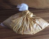塩糀タンドリーチキン作り方1写真