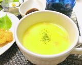 手抜きの夕飯献立・野菜高騰秘策・冷凍乾物作り方4写真