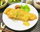 手抜きの夕飯献立・野菜高騰秘策・冷凍乾物作り方5写真