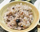 手抜きの夕飯献立・野菜高騰秘策・冷凍乾物作り方6写真