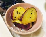 たらこスパゲティメインの夕飯メニュー作り方3写真