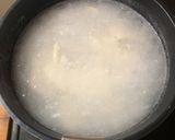 ササっと出来る!水晶鶏の中華ダレ和え作り方3写真