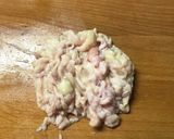 相性抜群！鶏皮ポテトの作り方作り方1写真