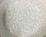 ポリ袋でしょうがご飯作り方6写真