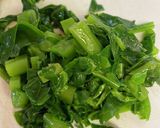 つるむらさき豆腐作り方1写真
