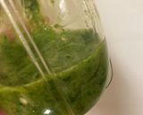 つるむらさき豆腐作り方2写真
