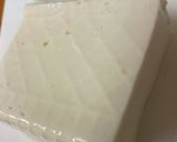 つるむらさき豆腐作り方3写真