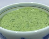 つるむらさき豆腐作り方6写真