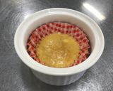 カップ卵焼き作り方3写真