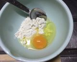 簡単！本格！スイートチリチキン作り方2写真