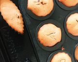 クリチ★チーズケーキ★おからダイエット作り方5写真
