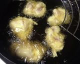 簡単！本格！スイートチリチキン作り方3写真