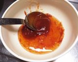 簡単！本格！スイートチリチキン作り方4写真