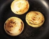 皮パリチキンとコクのあるレモンソース作り方5写真
