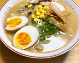 半熟とろーり味たまご作り方5写真