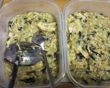 3合炊飯器de沼★ダイエット★減量作り方51写真