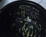 3合炊飯器de沼★ダイエット★減量作り方57写真