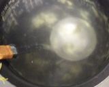 3合炊飯器de沼★ダイエット★減量作り方58写真