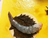 色々焼き鳥　串焼き作り方5写真