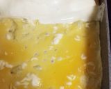 ♪我が家のチーズ入り卵焼き♪お弁当にも♪作り方3写真