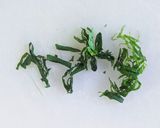 鯖缶おにぎり作り方1写真