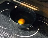栄養満点☆牛肉と豆の赤いスープ作り方3写真