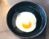 栄養満点☆牛肉と豆の赤いスープ作り方4写真