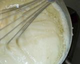 乳製品不使用！リアル！幸せのホイップ作り方4写真