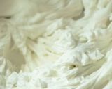 乳製品不使用！リアル！幸せのホイップ作り方10写真