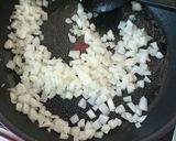 鶏肉と野菜のマヨチーズ焼き作り方3写真