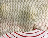 ハンバーガーのバンズ作り方5写真