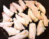 あまから手羽中作り方4写真