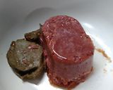 家事ヤロウのコンビーブカレー、粉チーズも作り方2写真