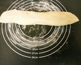 かわいい手作りアンパンマンのパン(^^♪作り方11写真