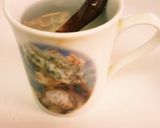 かわいい手作りアンパンマンのパン(^^♪作り方26写真