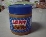 ピーナッツシフォン（しっかり味と香る）作り方10写真