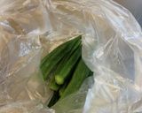 簡単！！☆おいしい☆夏野菜と鶏肉炒め作り方2写真