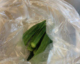 簡単！！☆おいしい☆夏野菜と鶏肉炒め作り方2写真