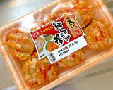 お弁当に5分❤さつま揚げ&茸の煮物。ஐஃ作り方1写真