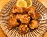 簡単！！☆おいしい☆夏野菜と鶏肉炒め作り方4写真