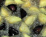 簡単！！☆おいしい☆夏野菜と鶏肉炒め作り方7写真