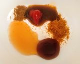 超簡単安いレトルトカレーが大変身な裏技作り方2写真